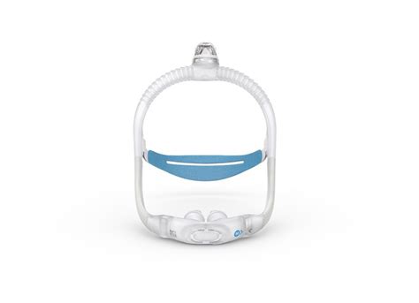 Airfit™ P30i Nasal Pillows Mask Resmed Healthcare Professional