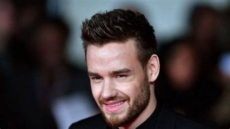 Muerte De Liam Payne Qu Drogas Fueron Detectadas En Su Cuerpo El