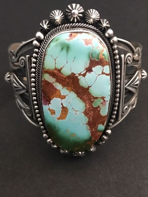 Pin By Denise Purcell On Turquoise Silver Turquoise Jewelry