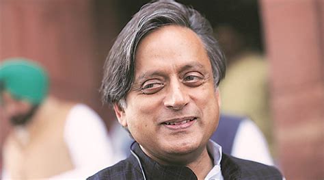 Tharoor Looks To Become Congress Cm Face In Kerala The Sunday Guardian Live