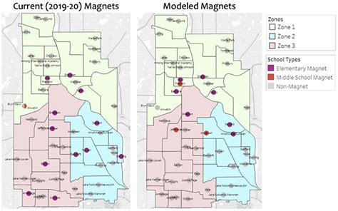 Minneapolis school leaders will adopt a new strategic plan in April ...