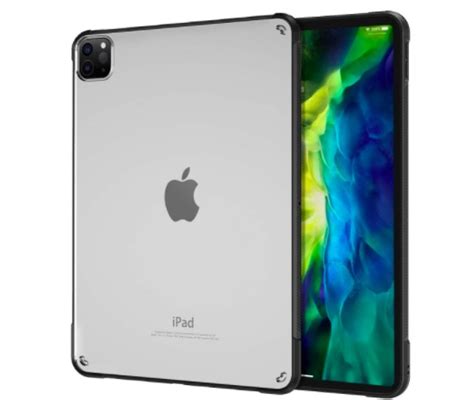 25 Best Ipad Pro 2020 Accessories You Should Buy Beebom