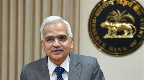 RBI Governor calls for higher penalties on erring banks