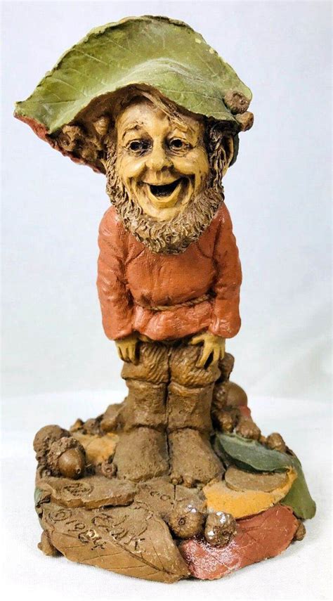 25 Most Valuable Tom Clark Gnomes Worth Money