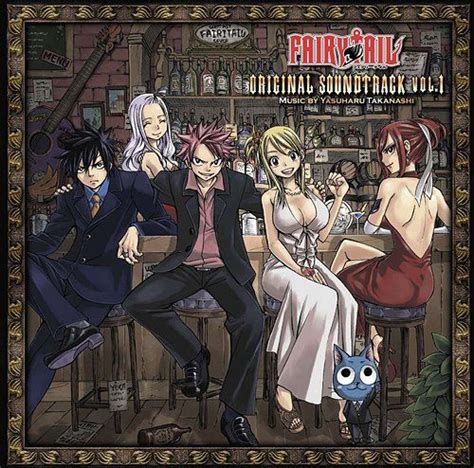 Fairy Tail Official Dub Episode 3 English Dubbed Watch Cartoons