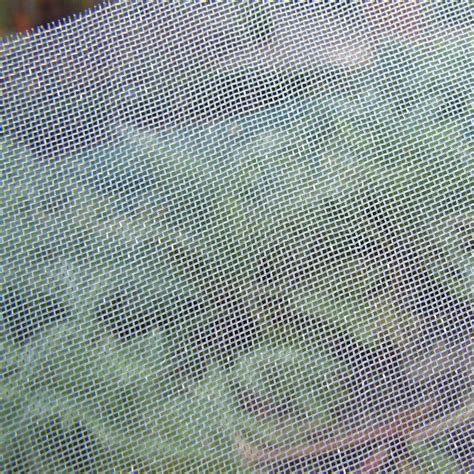 Ultra Fine Insect Mesh Netting - Harrod Horticultural