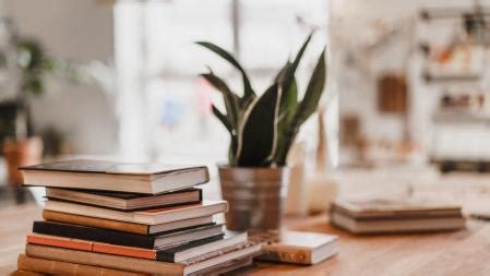 Decoraci N De Interiores Los Mejores Libros Para Tu Mesa De Centro Si