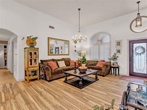 Tierra Alzada Dr El Paso Tx Zillow