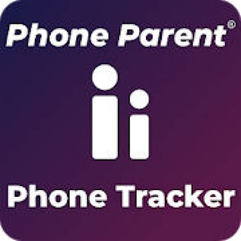 13 Free Caller Location Tracking Apps (Android & iOS) | Freeappsforme