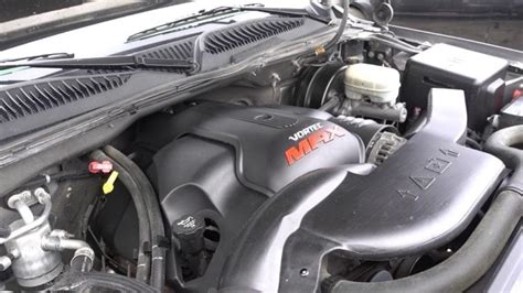 The Best Vortec Engine Mods Performance Upgrades