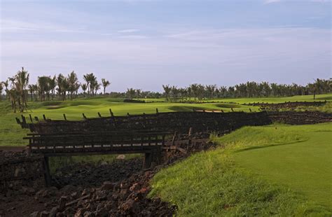 Mission Hills Haikou Golf Resort Golfing Packages At Mission Hills