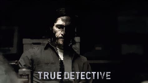 true, Detective, Crime, Drama, Mystery, Series, Hbo Wallpapers HD ...