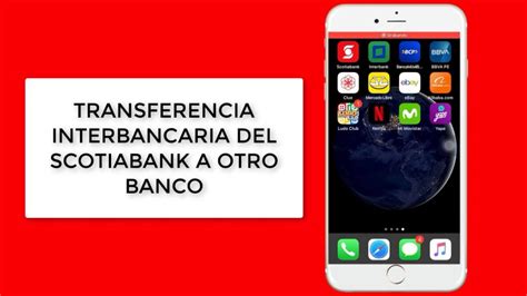 Cu Nto Tarda En Llegar Una Transferencia De Un Banco A Otro Tarjeta