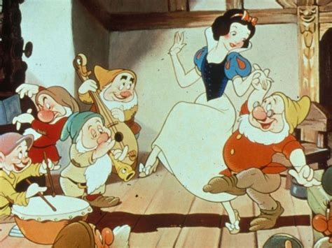 Cuento De Blancanieves Y Los Sietes Enanitos Upline The Best Porn Website