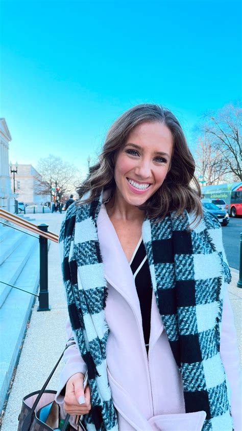 Hannah Adams | 🌟2023🌟 This year has been full of incredible moments and