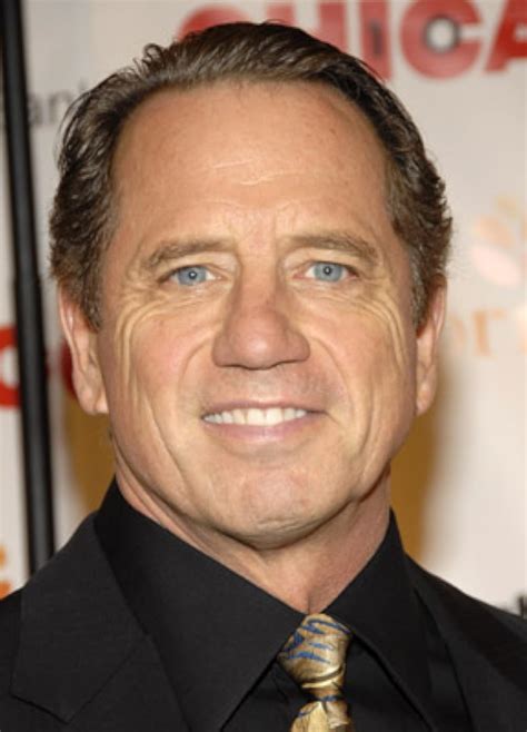 Tom Wopat Imdb