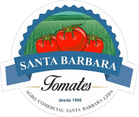 Agrocomercial Santa Bárbara tomates