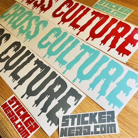 CUSTOM TEXT WINDSHIELD BANNERS - CAR STICKERS - CUSTOM WINDOW DECALS ...