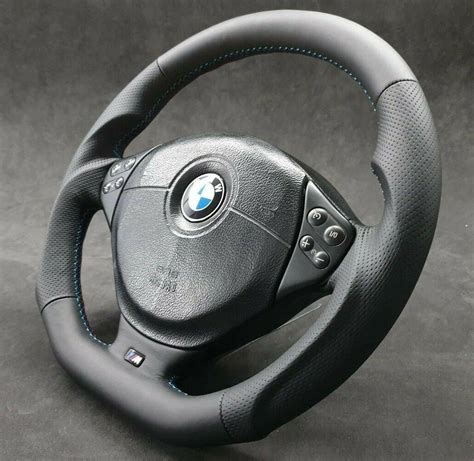 Bmw E38 Steering Wheel Ubicaciondepersonas Cdmx Gob Mx