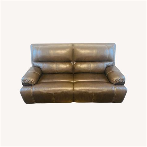 Ashley Furniture Sofa - AptDeco