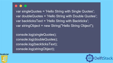 Javascript Checking If A String Is A Number Quick And Easy Guide