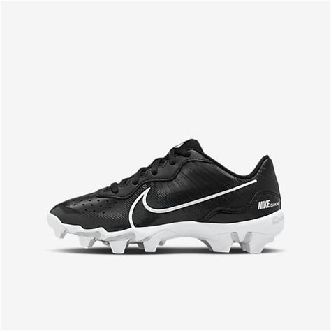 Big Kids Baseball. Nike.com