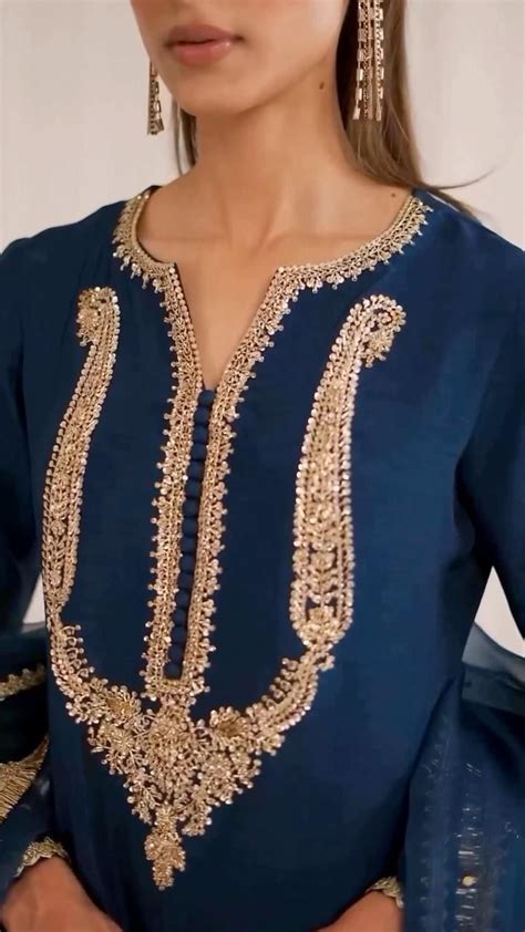 Pin By Sabin Olia On Quick Saves In Pakistani Fancy Dresses