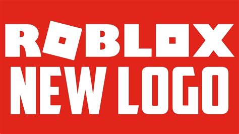 Roblox Famous Youtuber Logos