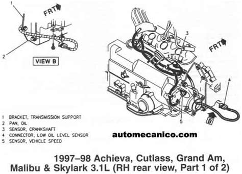 G Motors Chevrolet Buick Cadillac Oldssmobile Pontiac