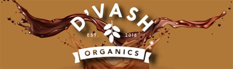 Amazon Dvash Organic Date Syrup 2 Pack 16 6 Ounce Squeeze Bottle