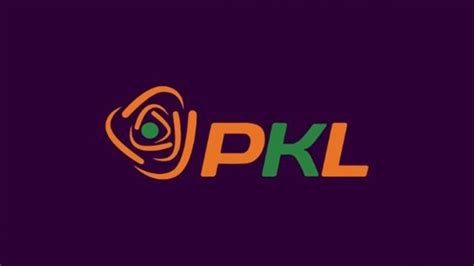 Pro Kabaddi League 2024 Live Streaming Free Online How To Watch Jaipur