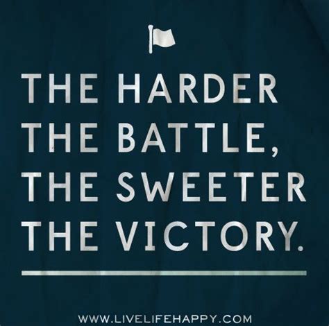 Victory Quotes - ShortQuotes.cc