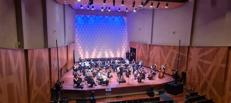 Sala Cecília Meireles recebe pré lançamento de Escola de Música Cristo