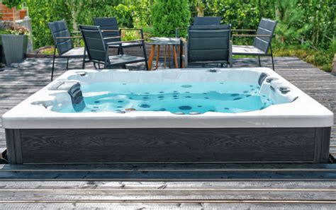 How To Drain Hot Tubs Quickly Your Time Saving Guide Peter Rossi