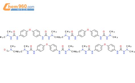 501644 32 2 Hydrazinecarboxamide N N Oxydi 4 1 Phenylene Bis 2 2