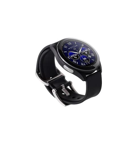 Smartwatch Asus Vivowatch Sp Hc A