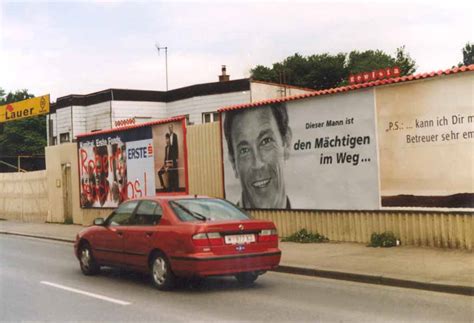 Wollt Ihr Das Totale Sparen Politfotos Aus Wien A D