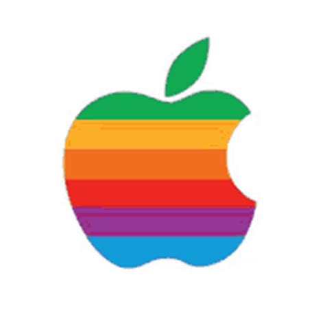 Apple Logo GIF - Apple Logo - Discover & Share GIFs