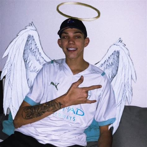 Samantha Matos Wildwitch Wildwiitch Nude Onlyfans Leaks Photos My XXX Hot Girl