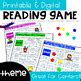 Theme Game By Ciera Harris Teaching TPT