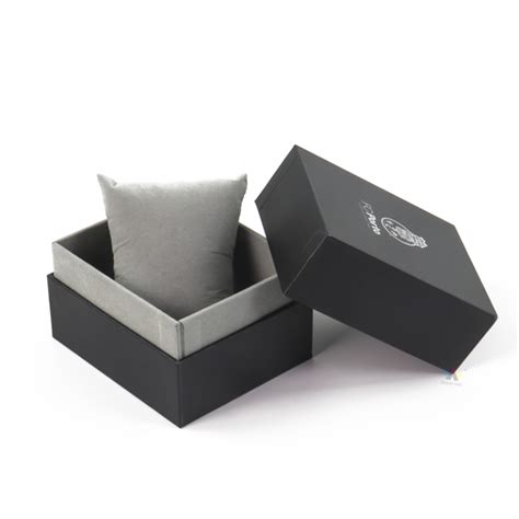 size packaging boxes   packing solution