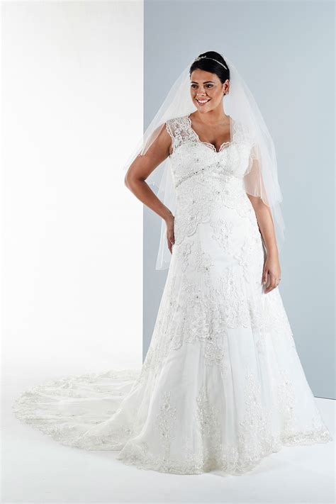 Hayley B Wedding Dresses Luxury Discount Bridalwear