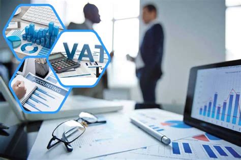 Best FTA Approved VAT Accounting Software In Dubai UAE 2023