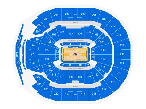 Orlando Magic Floor Seats Floor Roma