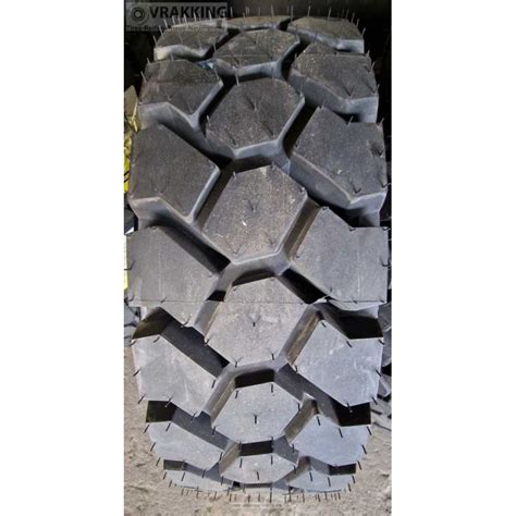 Otr Or Shovel Tires