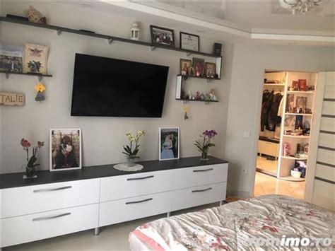 Inchiriez Apartament Mp Etaj Sagului Timisoara Timis Publi