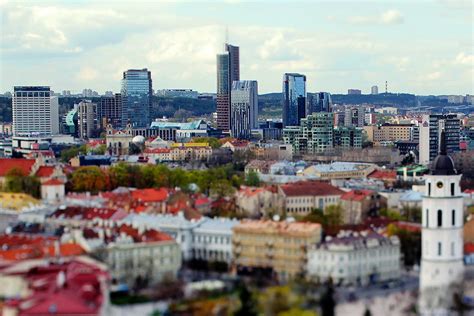 Vilnius