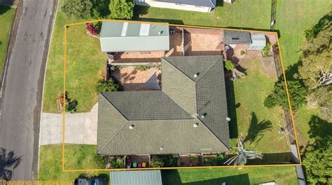 Sold 4 Terrara Court Ocean Shores Nsw 2483 On 13 Feb 2024 2018647035