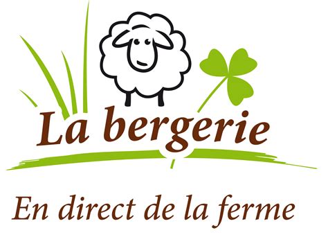 L Agneau De La Bergerie Est De Retour La Lettre D Info De La Bergerie