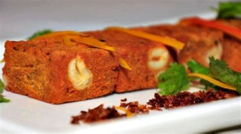 10 Best Maharashtrian (Marathi) Recipes - NDTV Food